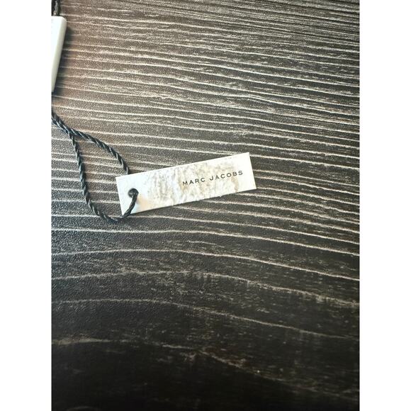 NWT Marc Jacobs Jewelry Star Friendship Bracelet - Picture 3 of 5